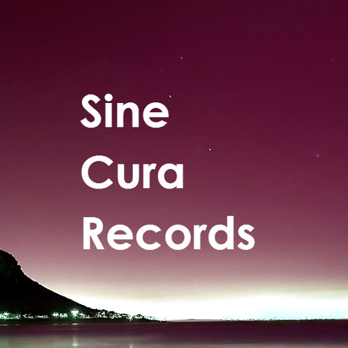 Sine Cura Records’s avatar