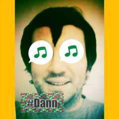 #Dann