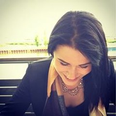 Cordula von Lipinski