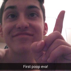 Austin Desiree DePourcq