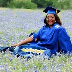 Brittani Washington 3