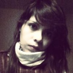 Karen Molina 20