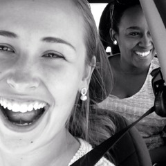 Olivia Campbell Lindén