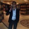 Mohamed Samy 353