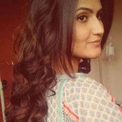 Aasma Jahangir 1