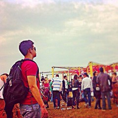 Lucas Kenji Pugaciov