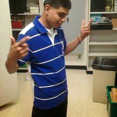 abram juarez