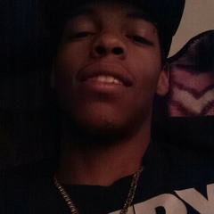 t_wad3