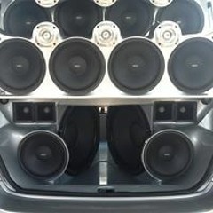 Dream a dream(captain jack)