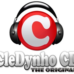 CleDynho CD