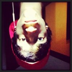 Fernando Salvador 11