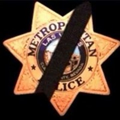 The Solution Playlist