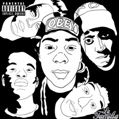 DreamTeam Music Group