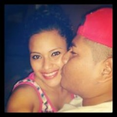 Stephanie Silva Nuñez