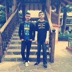 Edgar García Avalos