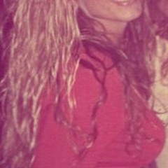 Johana Ballesteros 2