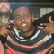 heatfan1214