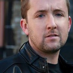 Matthew Murphy 27