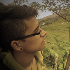 Daniel Diaz Henao
