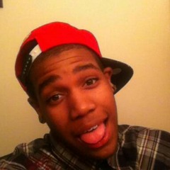 Freestyle pt 1 playing