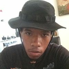 Irving Elijah Humphrey