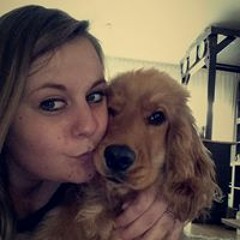 Annefleur Juliette Ven