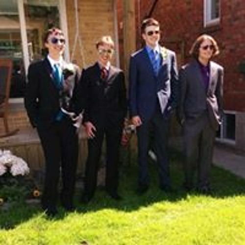 Stream Jack Shannon 2 music Listen to songs, albums, playlists for