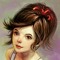 rama_ali-11