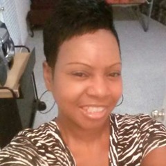 Deborah Spice Dorsey