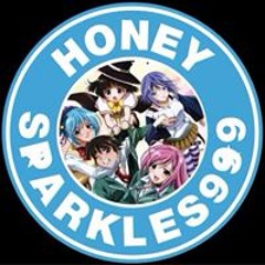 Honeysparkles999