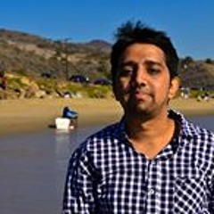 pradyothkp