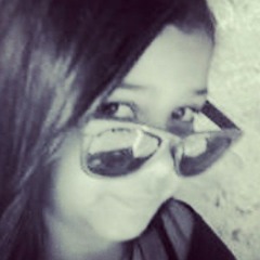 user664198246