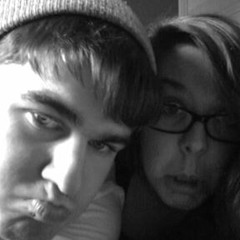 Carl Carling Aldworth