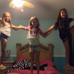 DDA j3 flash_mac n cheese