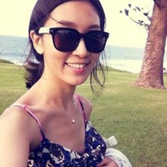 Sooji Lee 2