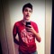 user405643588