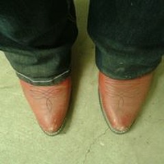 Kari Ann Harris Turner