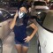 Sherry Kennedy 4