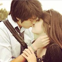 Verónica Martinez 150