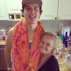 BigBird Jerm