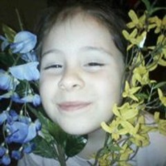 Eddie Manuel Collazo Jr