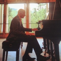 Chopin Etude op25 no1