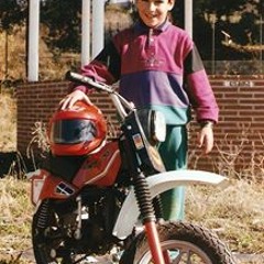 Leoncio Macías Blanco