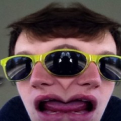 Sebastian Seabass Adams