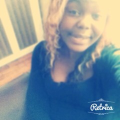 shantel_dgaf