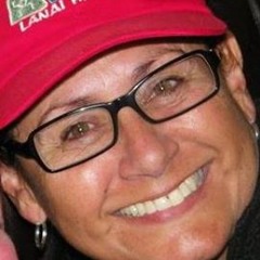 Laura Navarro Specht