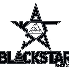 BlackStar Shit!