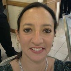 Julia Elizabeth Atkins