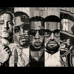 DopeHipHop