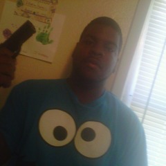 kingmike504